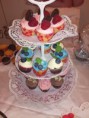 /album/muffiny-cupcakes/a52857183-259824071613534-274775227160854528-n-jpg/