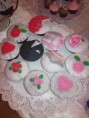 /album/muffiny-cupcakes/a53117795-296355147692590-8782719520545439744-n-jpg/