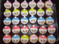 /album/muffiny-cupcakes/a52486569-361048054488143-7223759585960525824-n-jpg/