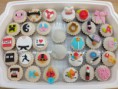 /album/muffiny-cupcakes/a56174970-2619296934766517-8929432631259430912-n-jpg/