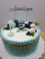 /album/dorty1/a61268978-2717386611624215-1626318752796639232-n-jpg/