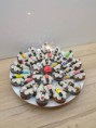 /album/muffiny-cupcakes/a57504694-2641283305901213-5582655730369953792-n-jpg/