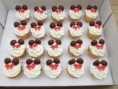 /album/muffiny-cupcakes/a62241063-2776474145715461-958020398430027776-n-jpg/
