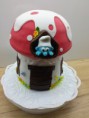 /album/dorty1/a71035334-2137218959915737-8729079957453537280-n-jpg/