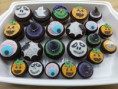 /album/muffiny-cupcakes/a73458991-3044873082208898-1516865273649430528-o-jpg/