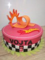 /album/dorty1/a81921427-3221550957874442-7236637160634318848-o-jpg/