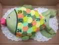 /album/dorty1/a89283350-3348393145190222-6684159703280254976-n-jpg/