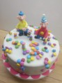 /album/dorty1/a119793030-3906082686087929-1876070144863264692-o-jpg/