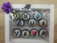 /album/muffiny-cupcakes/a105942922-3639475809415286-4380927504247729045-o-jpg/