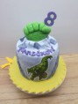 /album/dorty1/a132191667-4180716568624538-1193014049696919546-o-jpg/