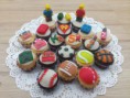 /album/muffiny-cupcakes/a125493836-4078183468877849-5908018253079400405-o-jpg/