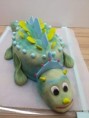 /album/dorty1/received-290986145741442-jpeg/
