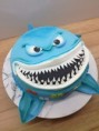 /album/dorty1/received-126061526066071-jpeg/