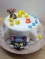 /album/dorty1/received-749095042659886-jpeg/