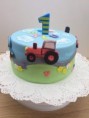 /album/dorty1/received-230859468797225-jpeg/
