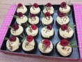 /album/muffiny-cupcakes/181783977-4559457227417135-7126680055236627834-n-jpg/