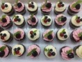 /album/muffiny-cupcakes/240405142-4900223800007141-7067534301149995729-n-jpg/