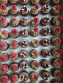 /album/muffiny-cupcakes/241950832-4962920820404105-2866890049897730556-n-jpg/