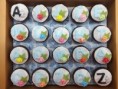 /album/muffiny-cupcakes/242824868-5002169546479232-6104738575853095023-n-jpg/