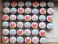 /album/muffiny-cupcakes/273681828-5513056745390507-5509601376913987929-n-jpg/