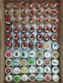 /album/muffiny-cupcakes/fb-img-1654110113116-jpg/