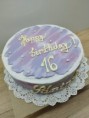 /album/dorty1/285335930-5826909067338605-1470284028483964506-n-jpg/