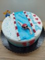 /album/dorty1/289629766-5882375925125252-343550706828276581-n-jpg/