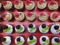 /album/muffiny-cupcakes/285240174-5841762342519944-7658723827755179449-n-jpg/