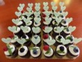 /album/muffiny-cupcakes/dscn0310-jpg/