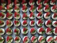 /album/muffiny-cupcakes/309382883-6173477522681756-990431400584810470-n-jpg/