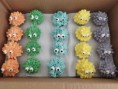/album/muffiny-cupcakes/330127676-172843292171422-343809843942590688-n-jpg/