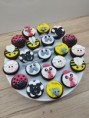 /album/muffiny-cupcakes/339158841-541977744627180-5776249473876429733-n-jpg/