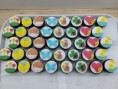 /album/muffiny-cupcakes/339256815-545063041091130-514046744435797873-n-jpg/