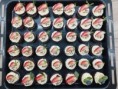 /album/muffiny-cupcakes/339257019-204609902192781-7178035455030427218-n-jpg/