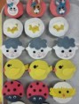 /album/muffiny-cupcakes/339268386-165250743108167-693128274331561259-n-jpg/
