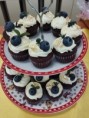 /album/muffiny-cupcakes/339290321-919547699295798-517711413810100743-n-jpg/