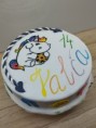 /album/dorty1/339472153-920939715817620-3488564378785077513-n-jpg/