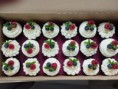 /album/muffiny-cupcakes/345566192-262261609541364-9102188726466636387-n-jpg/