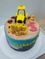 /album/dorty1/353046556-6995033347192832-635798533283110540-n-jpg/